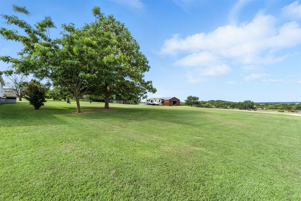 736 Lands Way Road
