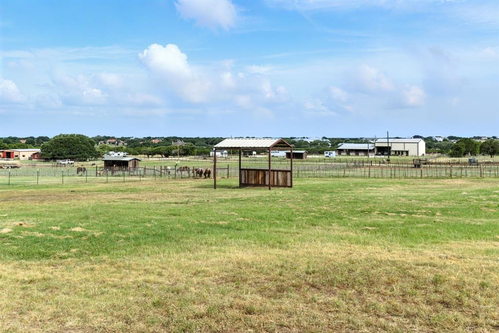 736 Lands Way Road