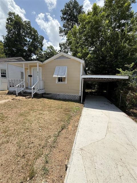 3219 Judson Street Shreveport LA 71109
