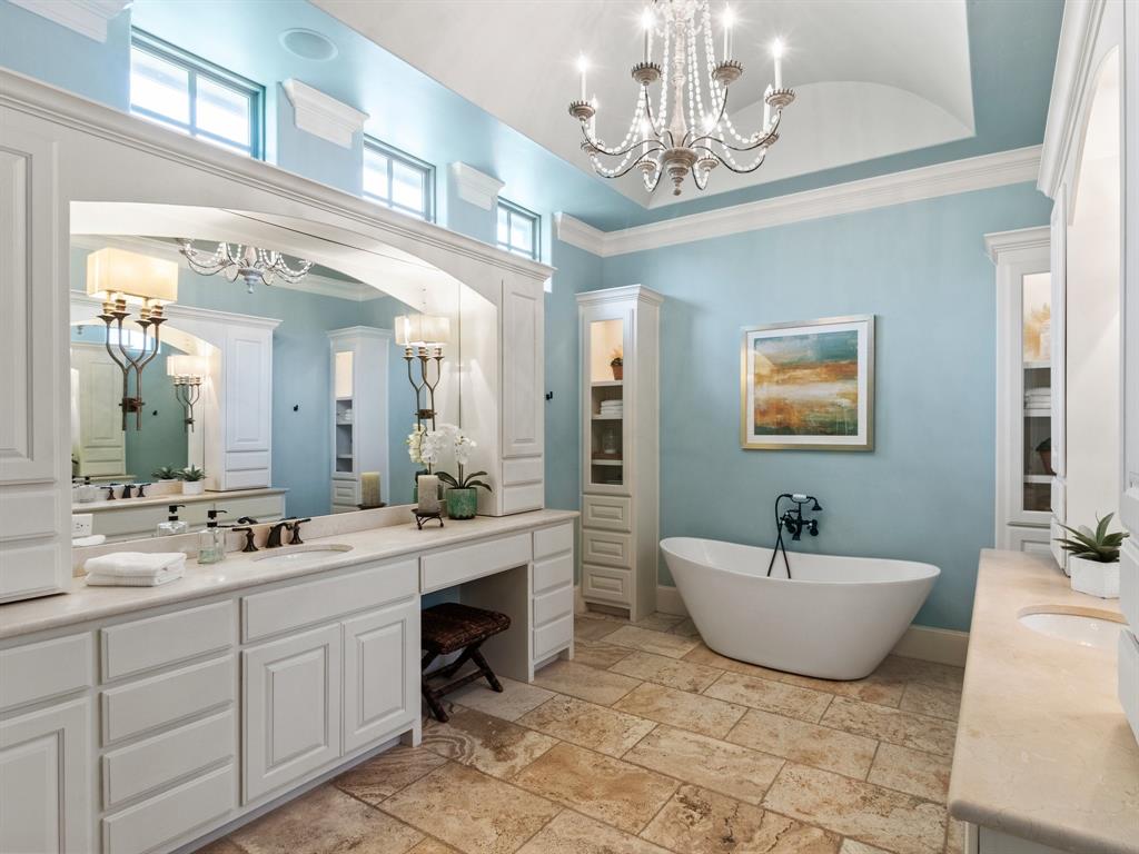 Palomar Estates - Residential