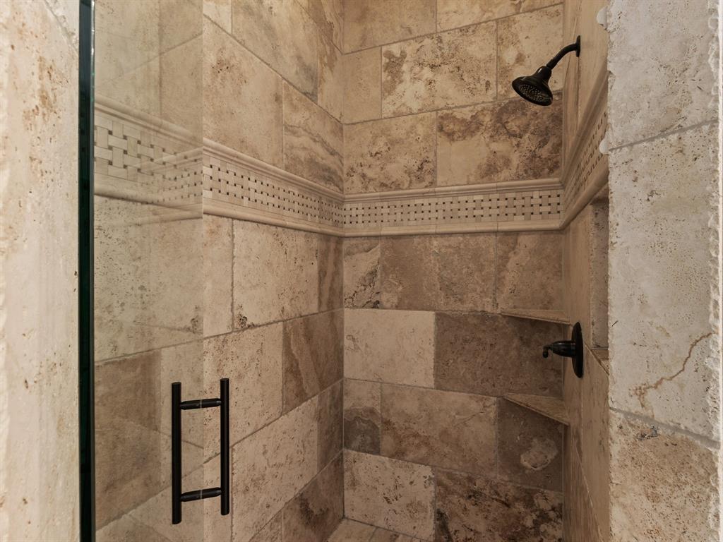 Palomar Estates - Residential