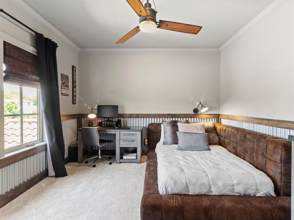 Palomar Estates - Residential