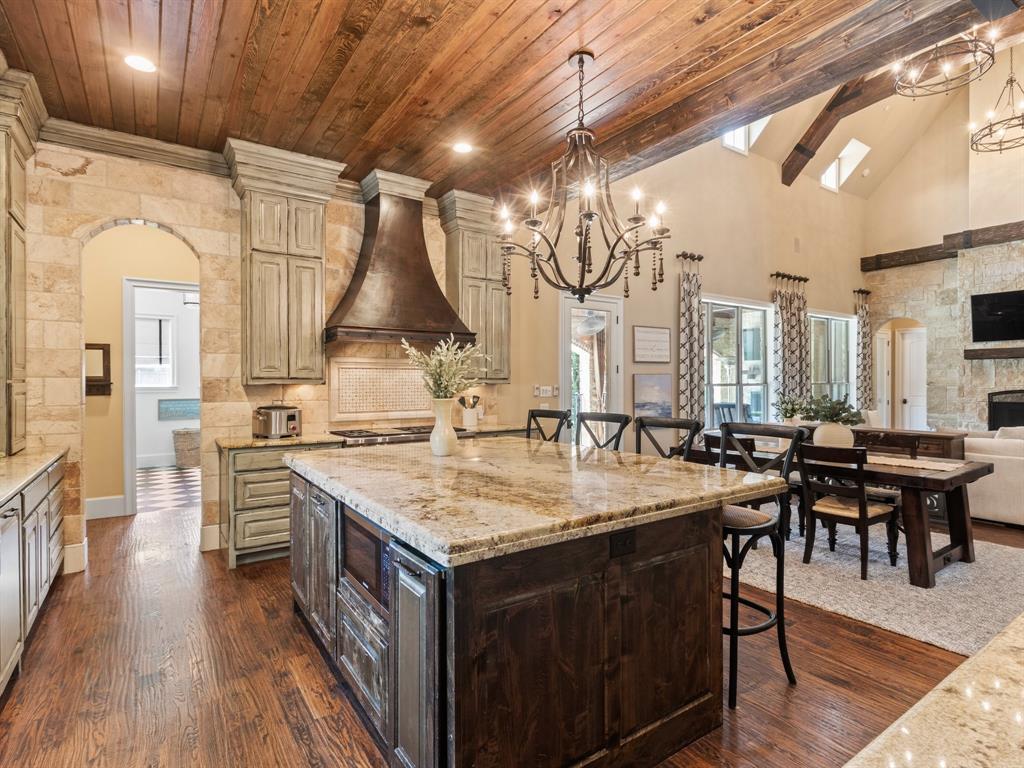 Palomar Estates - Residential