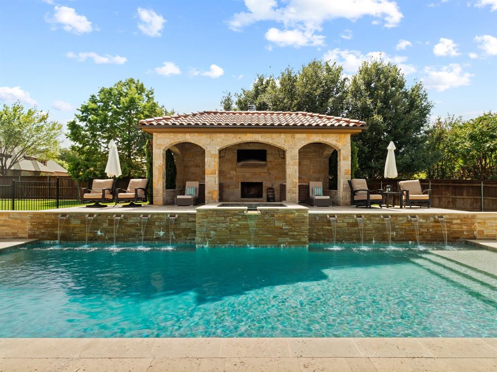 Palomar Estates - Residential