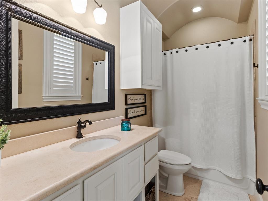 Palomar Estates - Residential