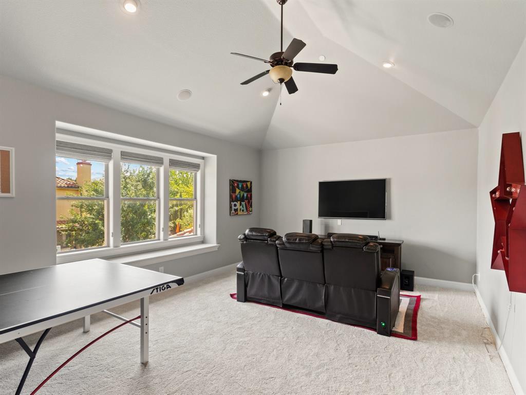 Palomar Estates - Residential