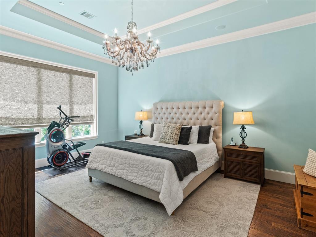 Palomar Estates - Residential