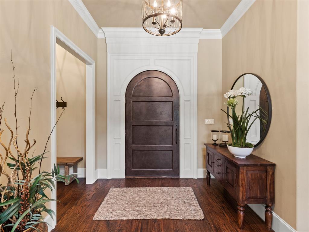 Palomar Estates - Residential