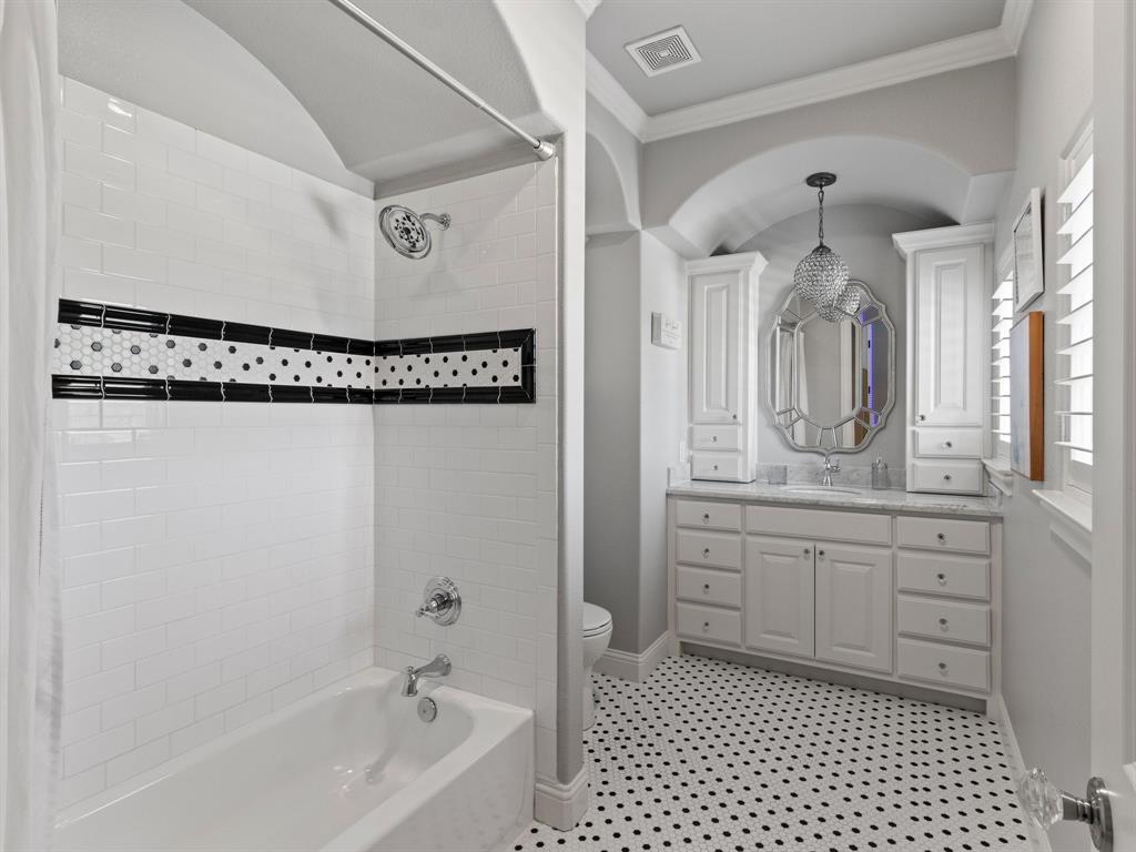 Palomar Estates - Residential