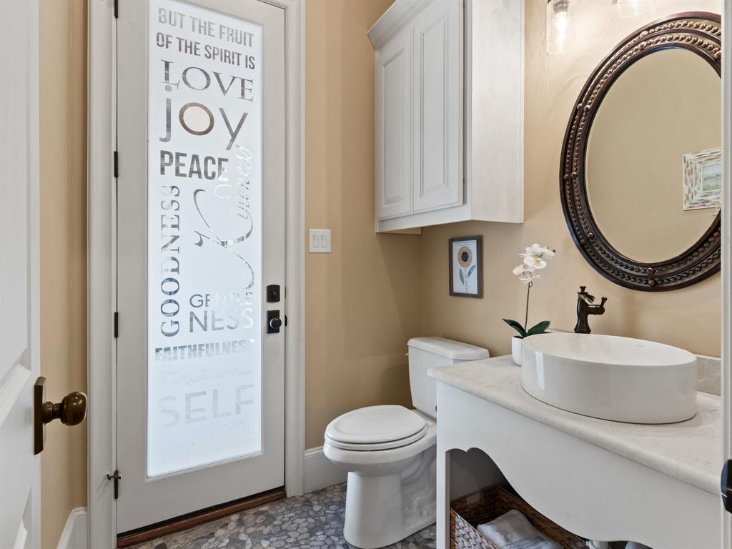 Palomar Estates - Residential