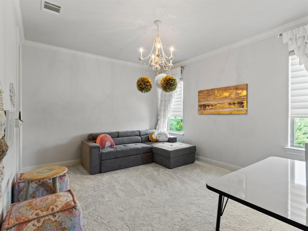 Palomar Estates - Residential