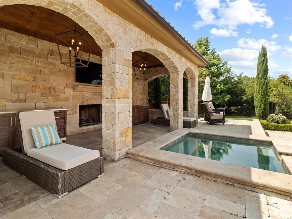 Palomar Estates - Residential