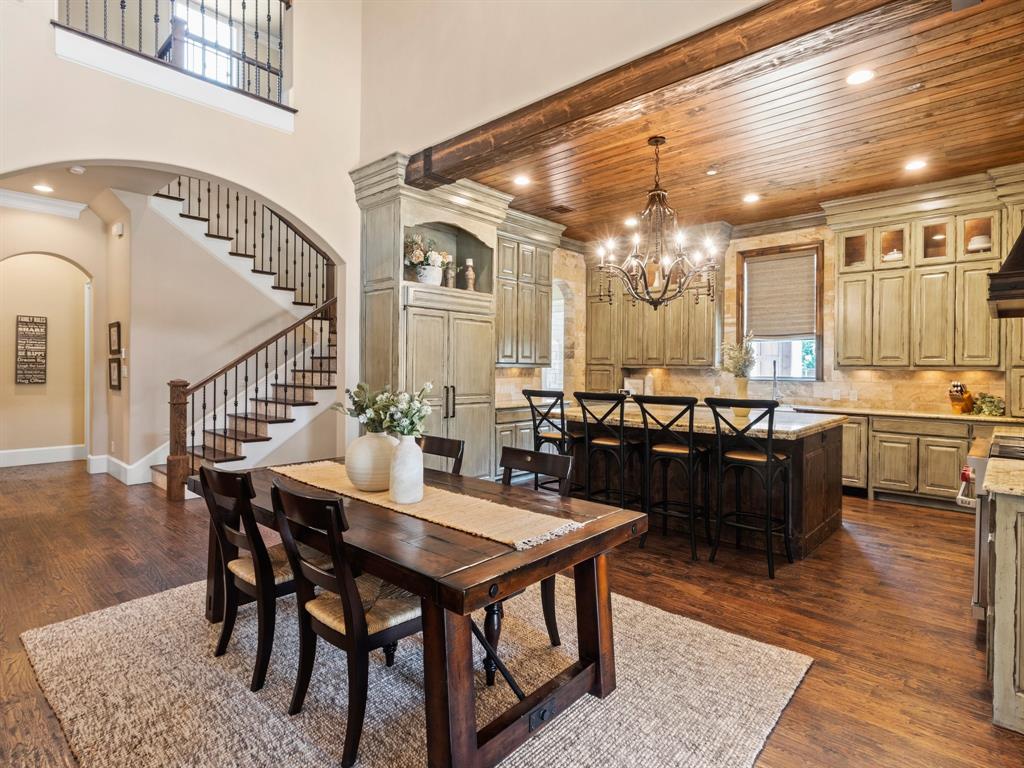 Palomar Estates - Residential