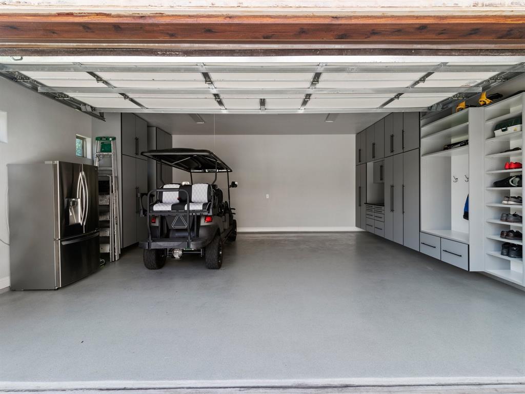 Palomar Estates - Residential