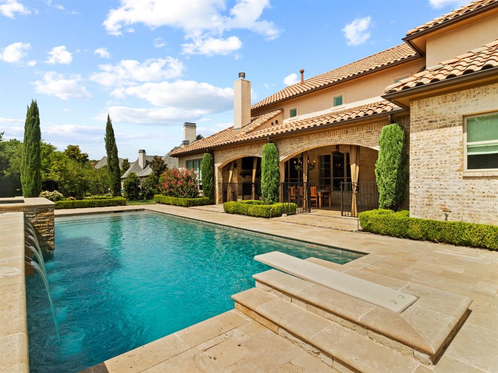 Palomar Estates - Residential