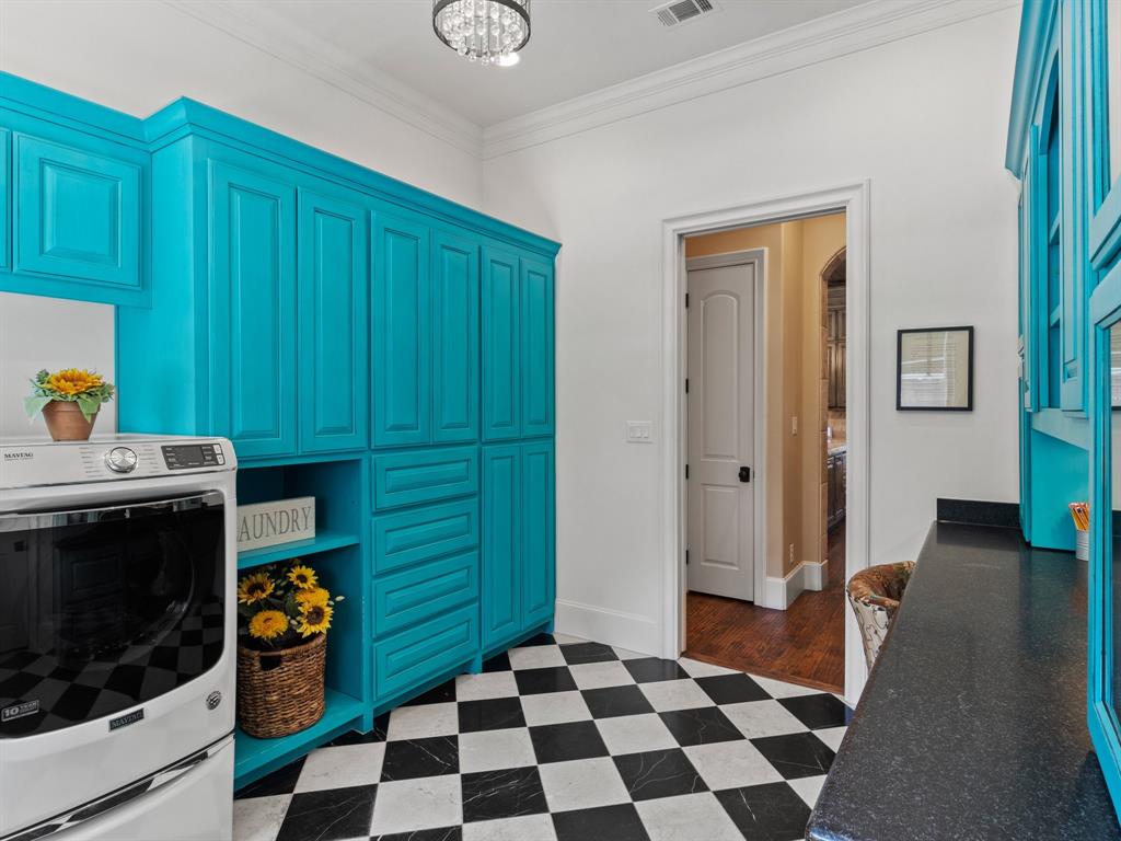 Palomar Estates - Residential