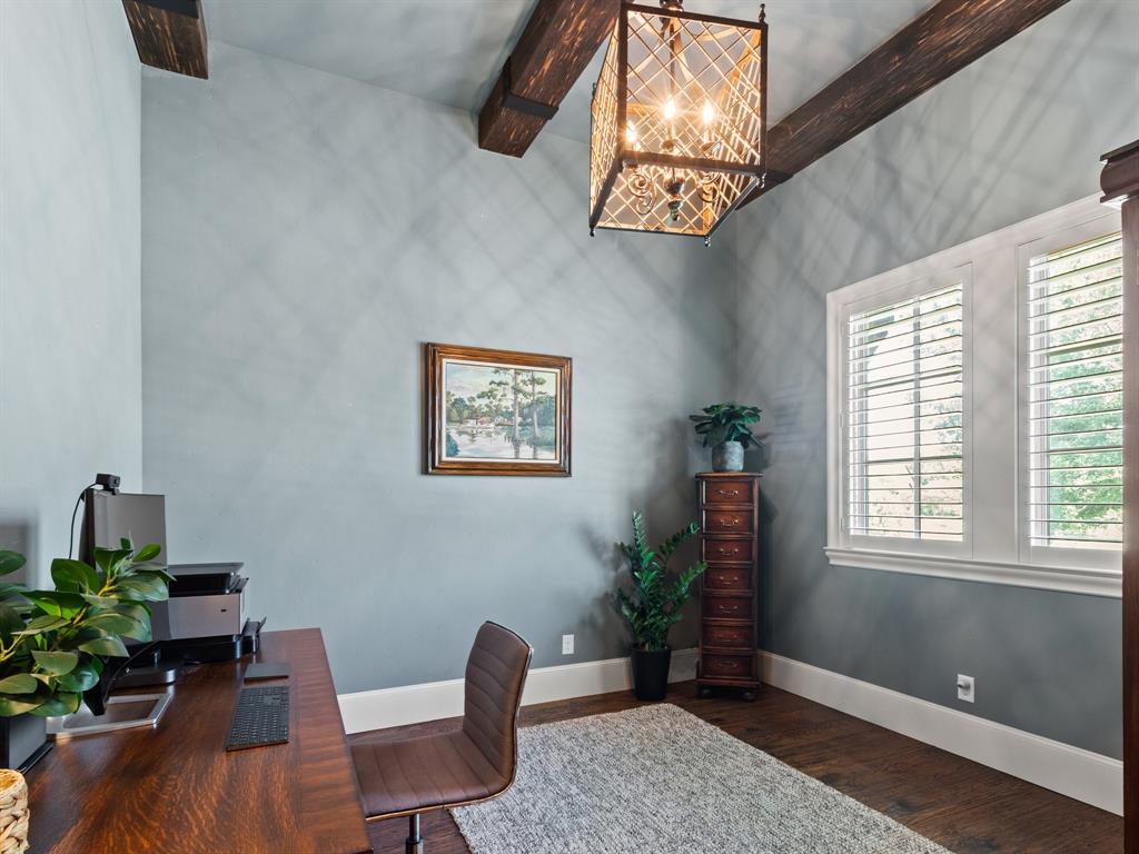 Palomar Estates - Residential