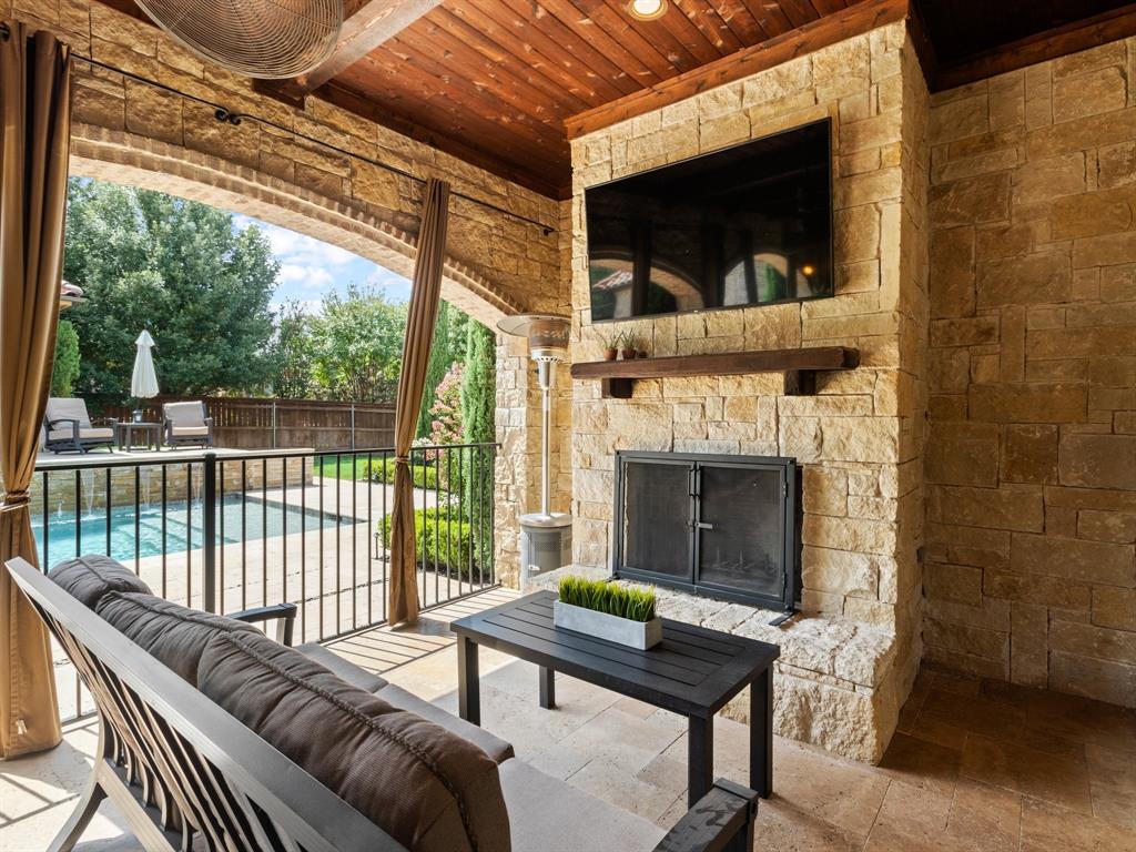 Palomar Estates - Residential