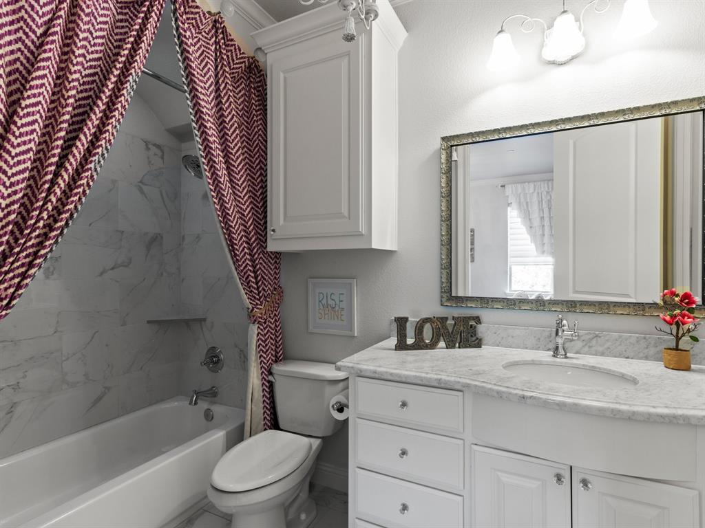 Palomar Estates - Residential