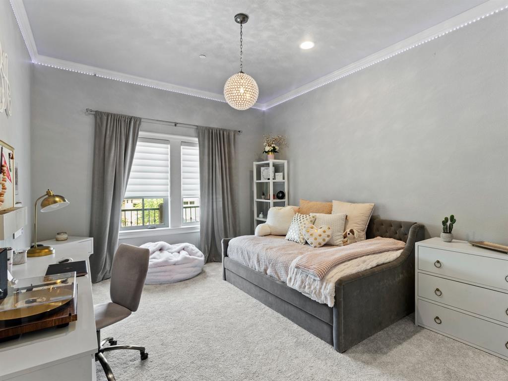 Palomar Estates - Residential