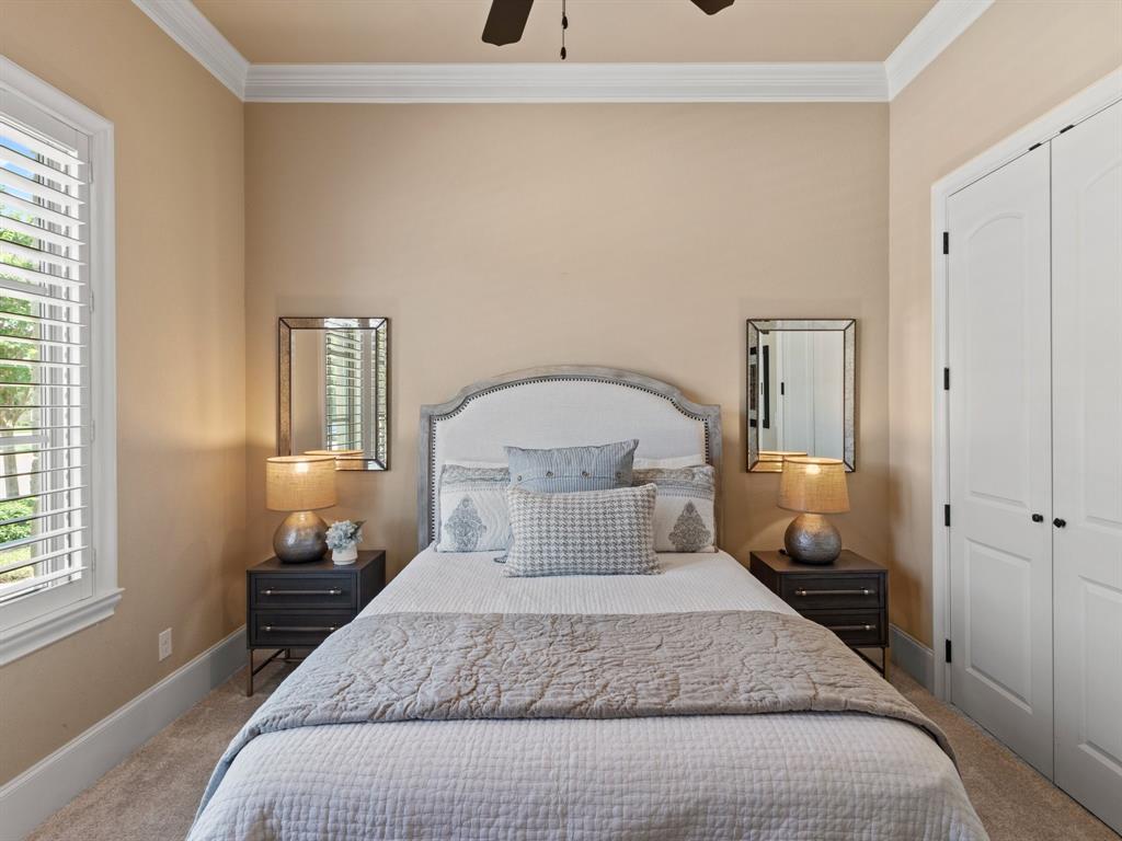 Palomar Estates - Residential