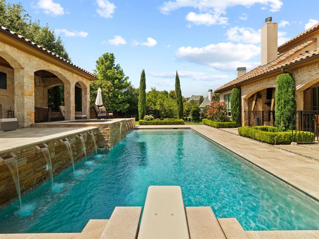 Palomar Estates - Residential