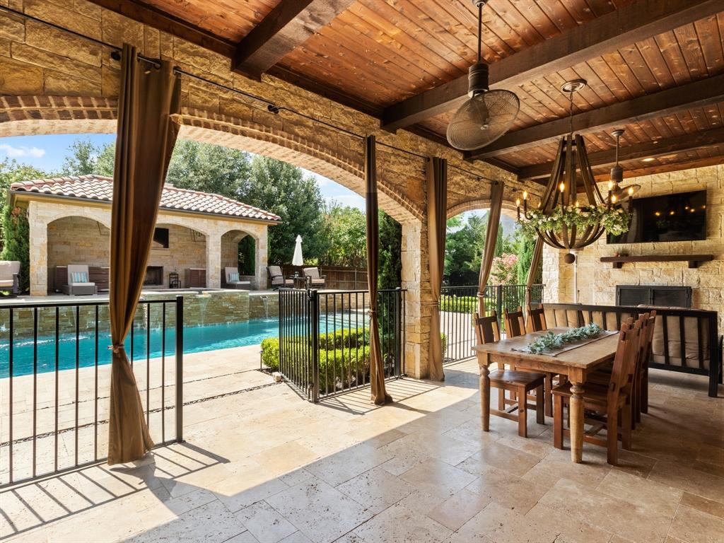 Palomar Estates - Residential