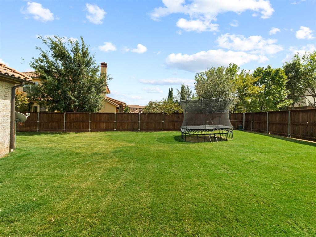 Palomar Estates - Residential