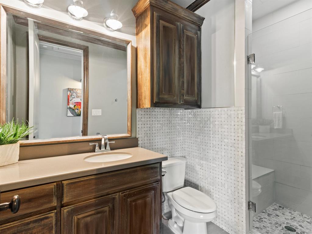 Palomar Estates - Residential