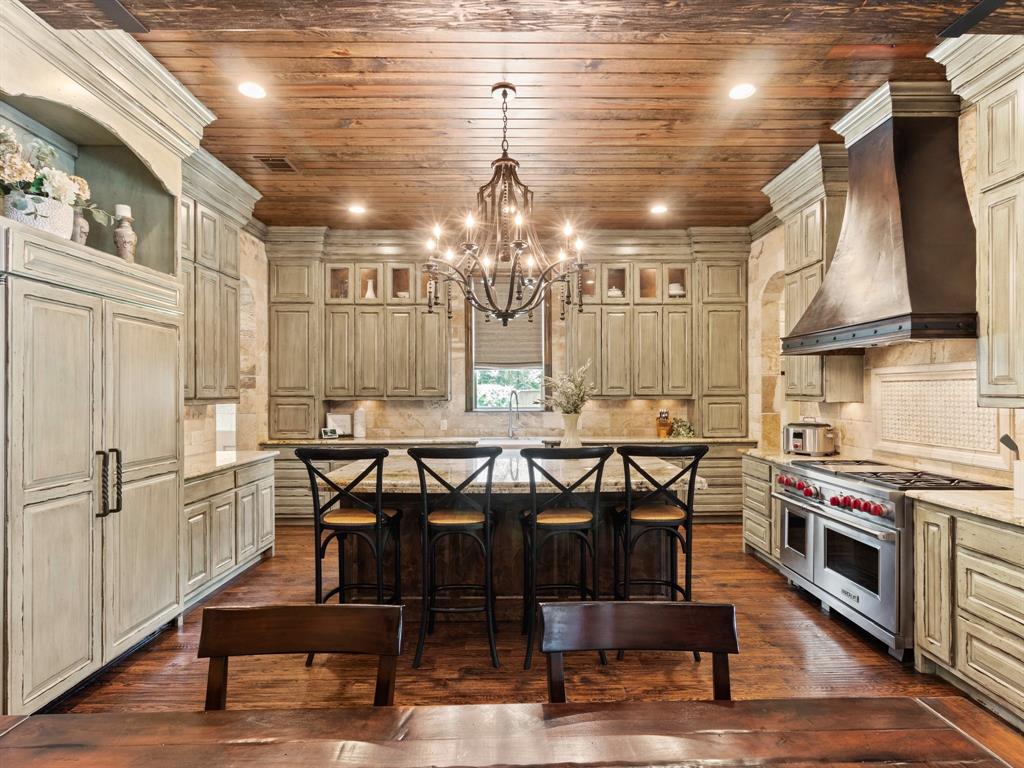 Palomar Estates - Residential