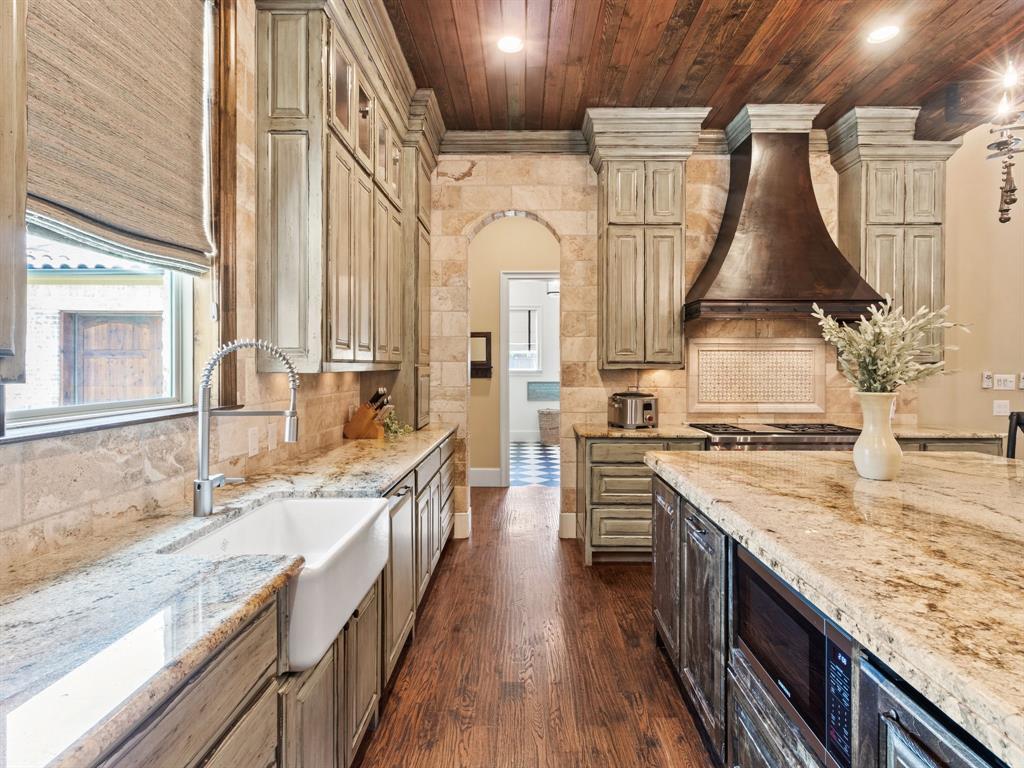 Palomar Estates - Residential