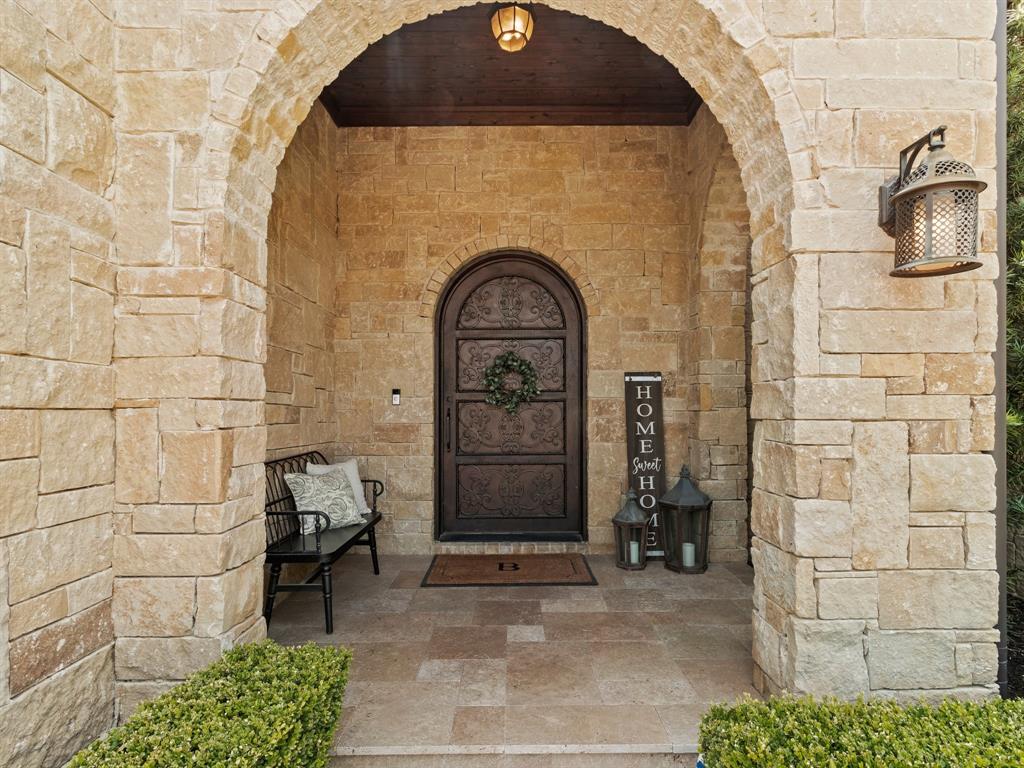 Palomar Estates - Residential