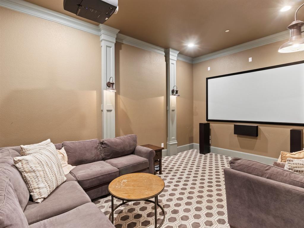 Palomar Estates - Residential