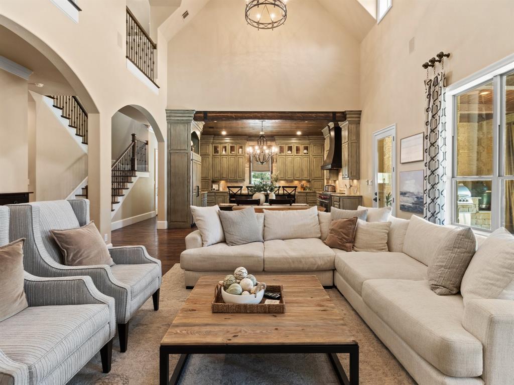 Palomar Estates - Residential