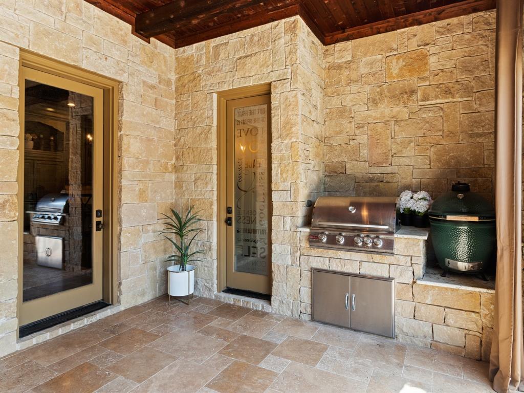 Palomar Estates - Residential