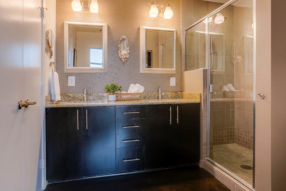 Beat At The South Side Station - Residential