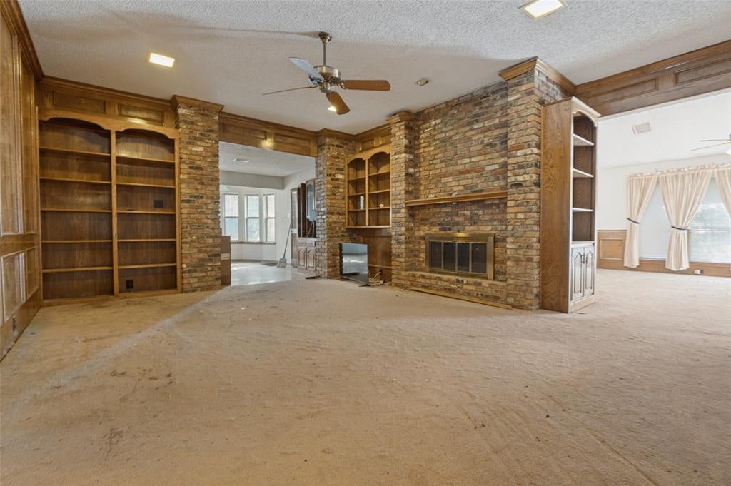1901 Wedgewood Drive