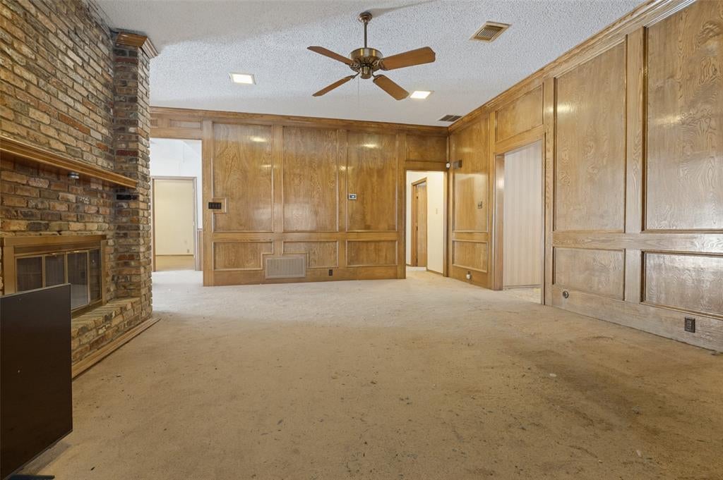 1901 Wedgewood Drive