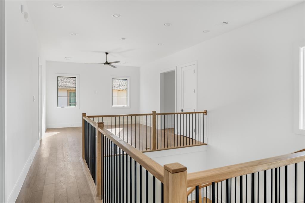 Glenridge Estates - Residential