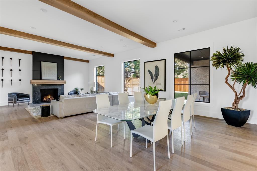 Glenridge Estates - Residential