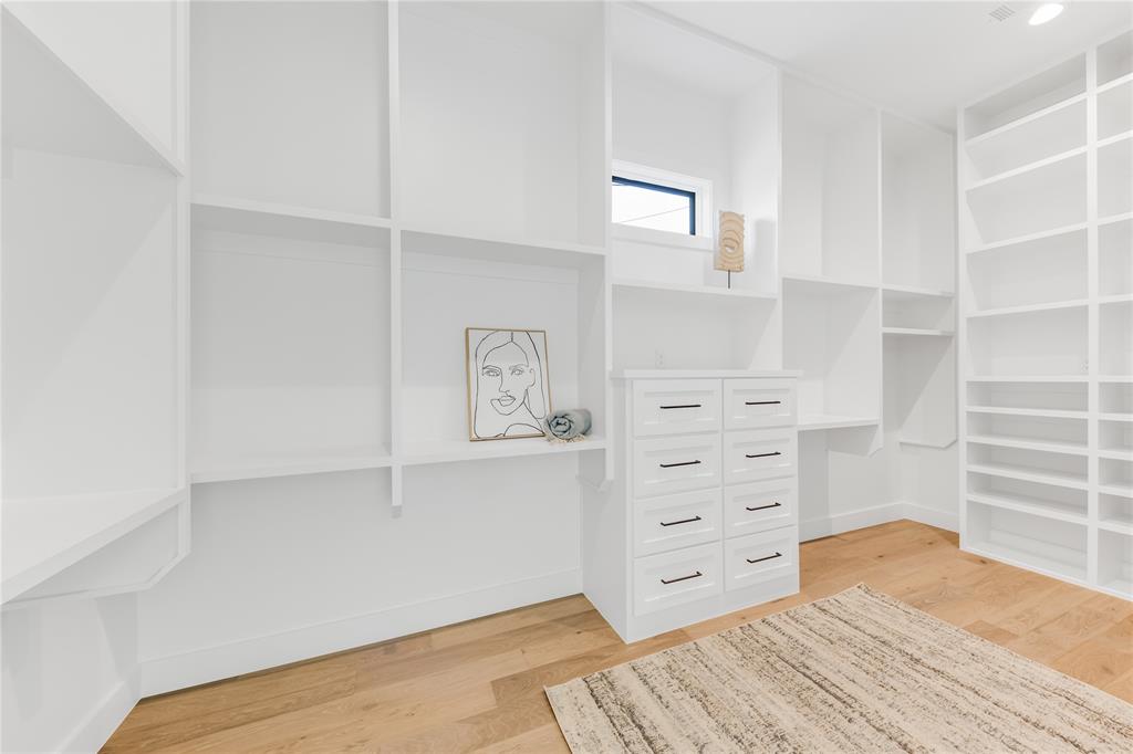 Glenridge Estates - Residential