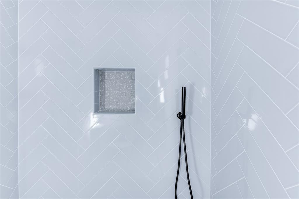 Glenridge Estates - Residential