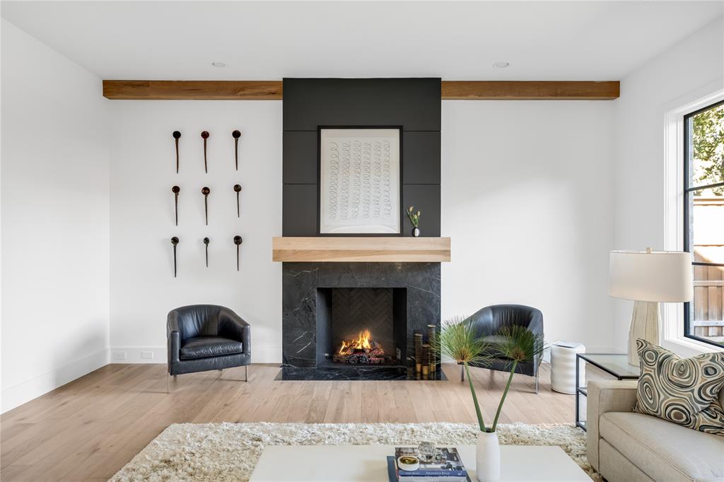 Glenridge Estates - Residential