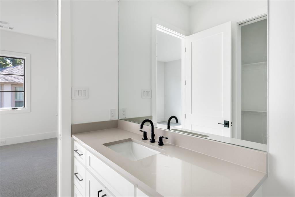 Glenridge Estates - Residential