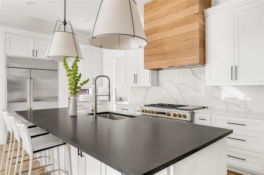 Glenridge Estates - Residential