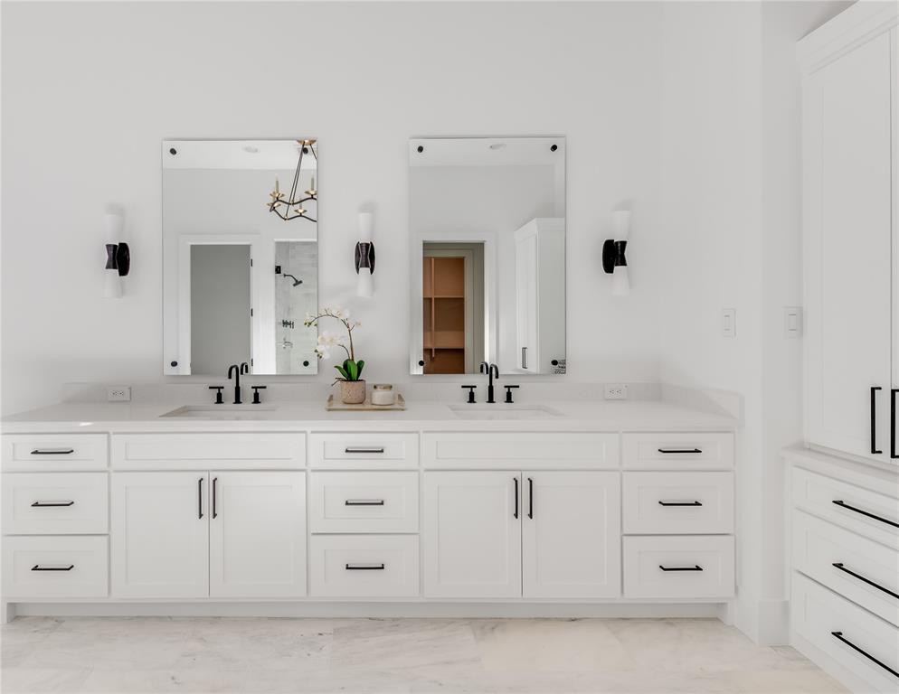 Glenridge Estates - Residential