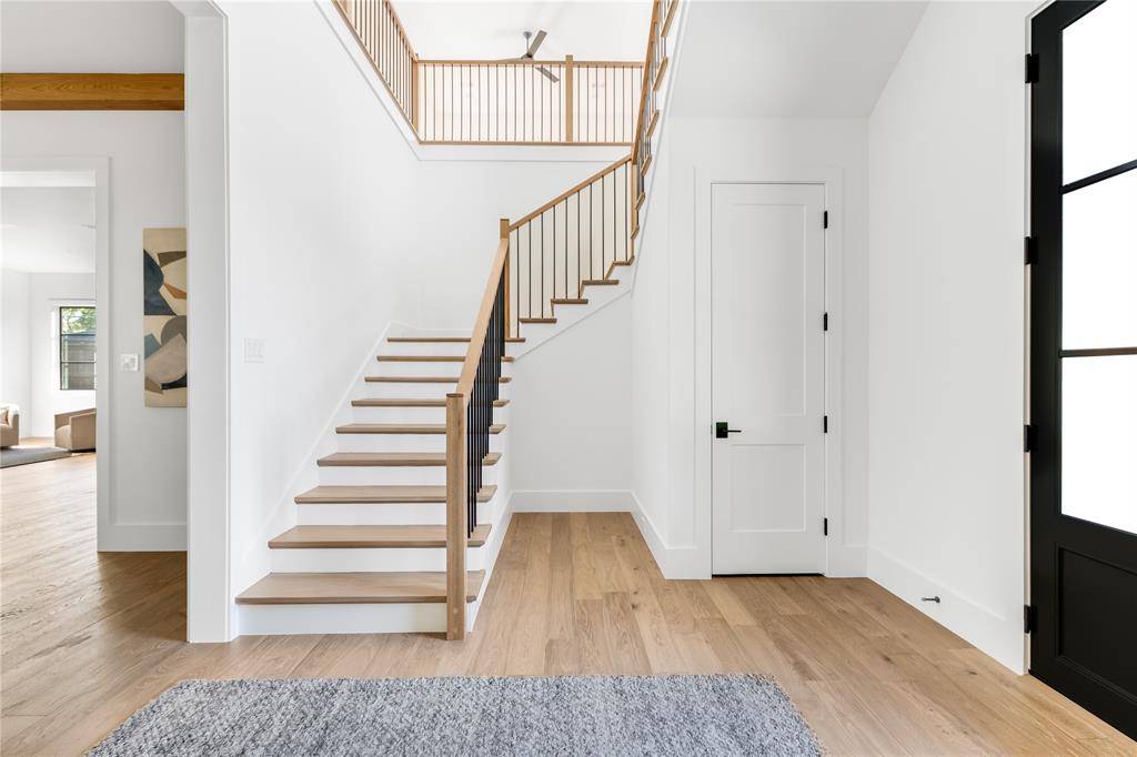 Glenridge Estates - Residential