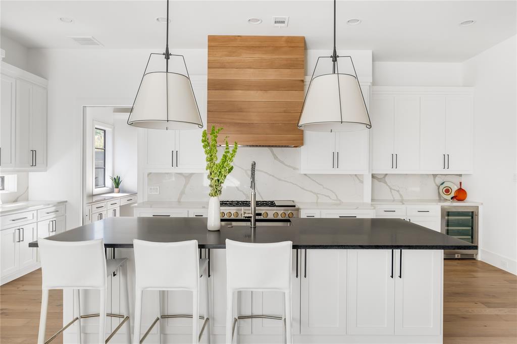 Glenridge Estates - Residential