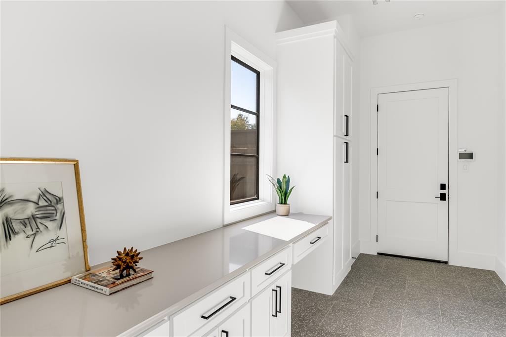 Glenridge Estates - Residential