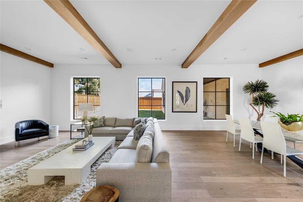 Glenridge Estates - Residential